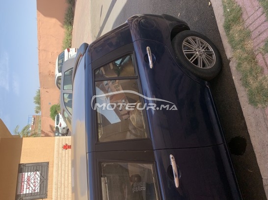 ليفان 320 مستعملة 1661657