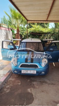 ليفان 320 مستعملة 1709201