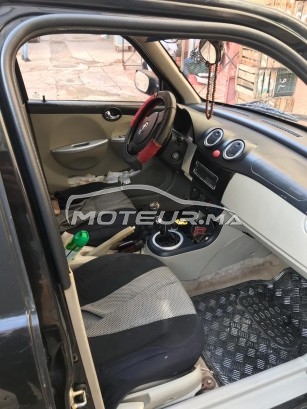 ليفان 320 مستعملة 1099925