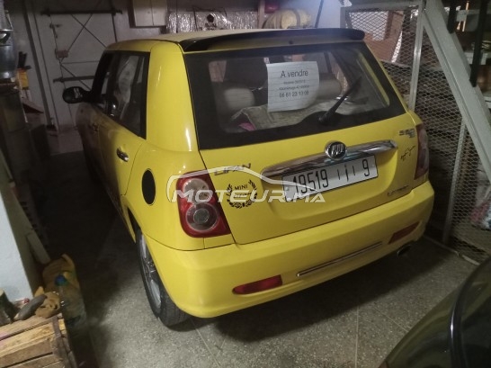 ليفان 320 1.3 مستعملة 1194135