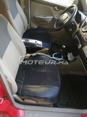 ليفان 320 مستعملة 1537535