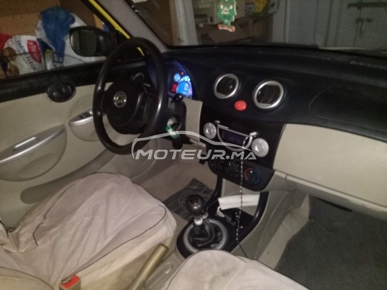 ليفان 320 1.3 مستعملة 1194131