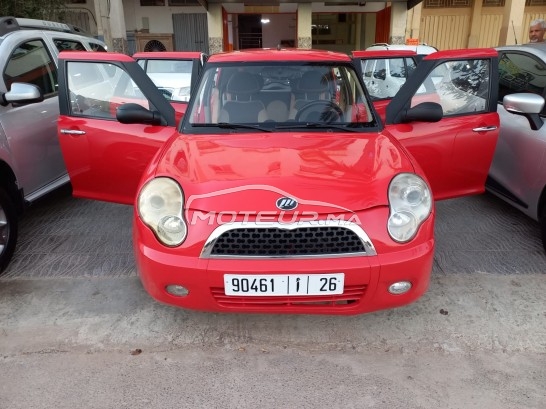 ليفان 320 مستعملة 1584592