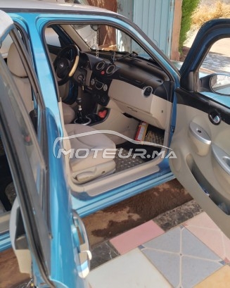 ليفان 320 مستعملة 1709197