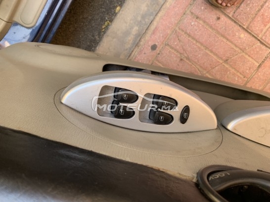 ليفان 320 مستعملة 1661664