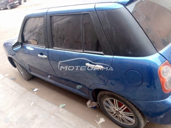 ليفان 320 مستعملة 1414294