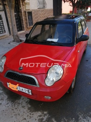 ليفان 320 مستعملة 1537654