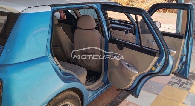 ليفان 320 مستعملة 1709198