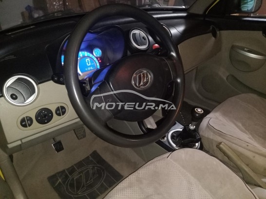 ليفان 320 1.3 مستعملة 1194132