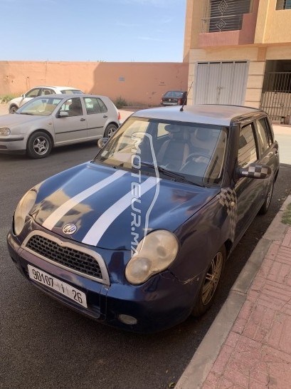 ليفان 320 مستعملة 1661655