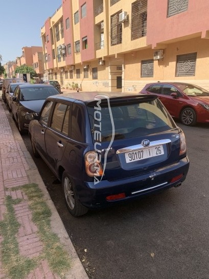 ليفان 320 مستعملة 1661658