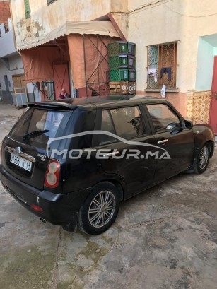 ليفان 320 مستعملة 1099927