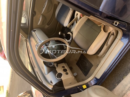 ليفان 320 مستعملة 1661661