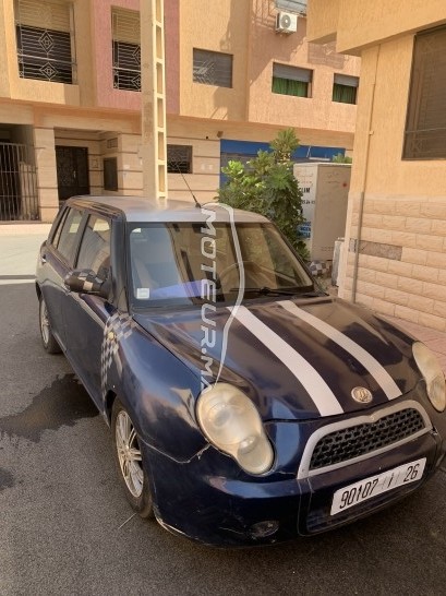 ليفان 320 مستعملة 1663093