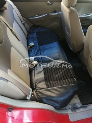 ليفان 320 مستعملة 1537534