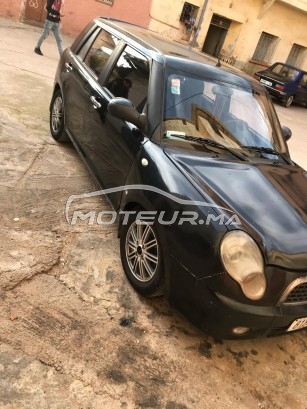 ليفان 320 مستعملة 1099926