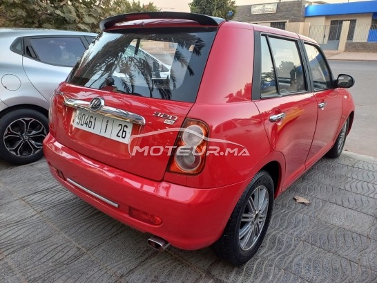 ليفان 320 مستعملة 1584593