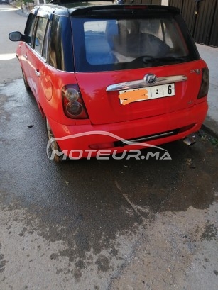 ليفان 320 مستعملة 1537533