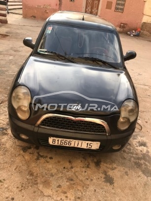 ليفان 320 مستعملة 1099924