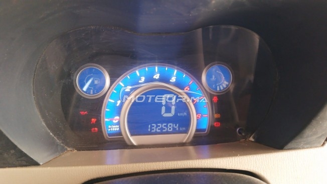 ليفان 320 مستعملة 1709200