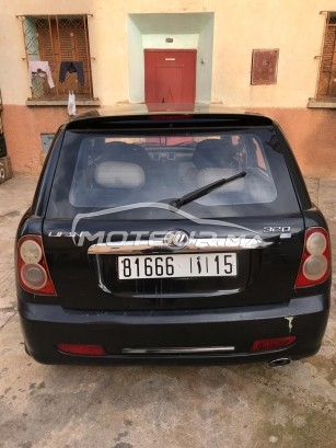 ليفان 320 مستعملة 1099929