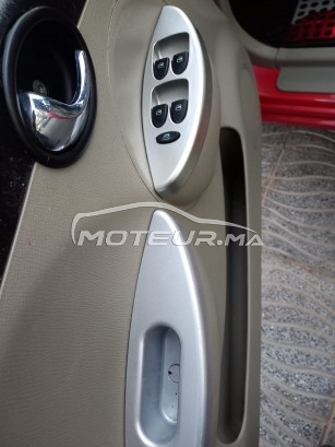 ليفان 320 مستعملة 1584591