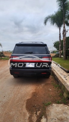 لنكولن نافيجاتور Navigator مستعملة 2628780