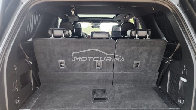 لنكولن نافيجاتور Navigator مستعملة 2628775