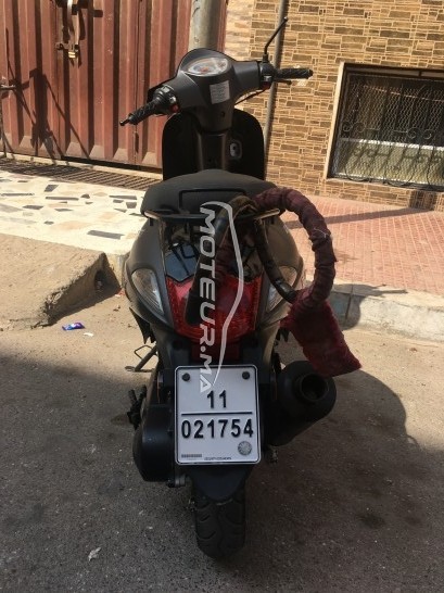 لونججيا بيي إسترييت مستعملة 1258373