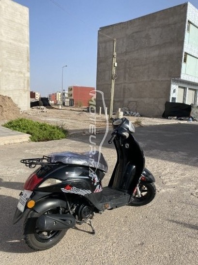 لونججيا بيي إسترييت مستعملة 1719533