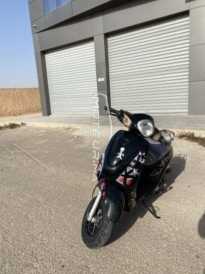 لونججيا بيي إسترييت مستعملة 1719535