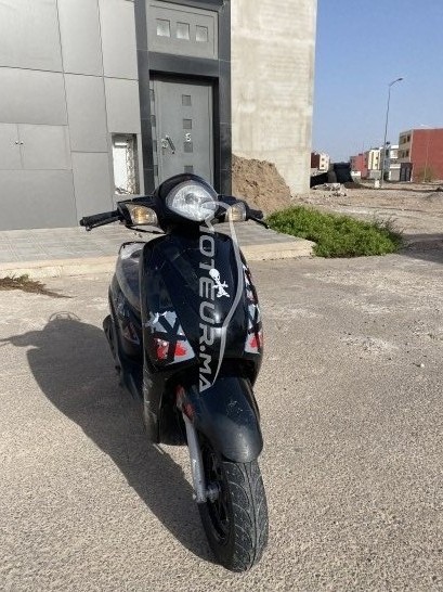 لونججيا بيي إسترييت مستعملة 1719534