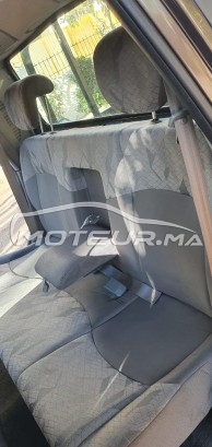 MAHINDRA Scorpio occasion 1144940