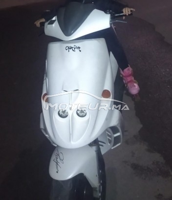 مالاجوتي اوتري مستعملة 1773934