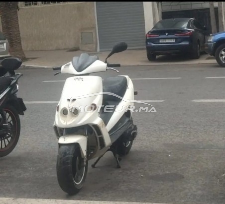 مالاجوتي اوتري مستعملة 1773935