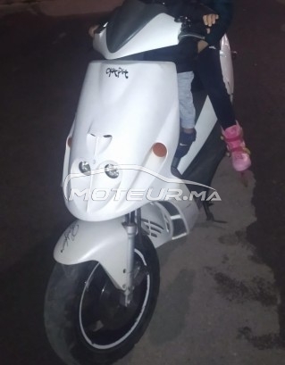 مالاجوتي اوتري مستعملة 1773933