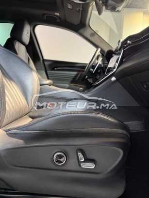 MASERATI Autre occasion 3306001