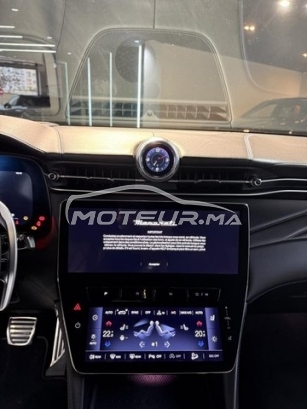 MASERATI Autre occasion 3306009