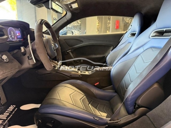 MASERATI Autre occasion 3229925