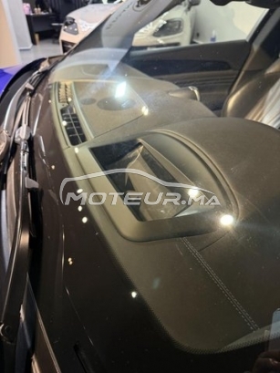 MASERATI Autre occasion 3306006