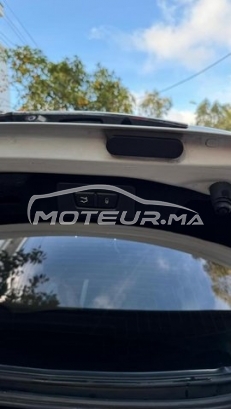 MASERATI Ghibli occasion 3235158