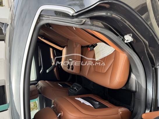 مازيراتي جهيبلي Gt mhev 2023 مستعملة 2413490