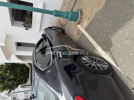 مازيراتي جهيبلي Gt mhev 2023 مستعملة 2413486