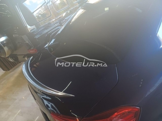 مازيراتي جهيبلي مستعملة 1696072