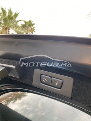 مازيراتي جهيبلي مستعملة 1518553