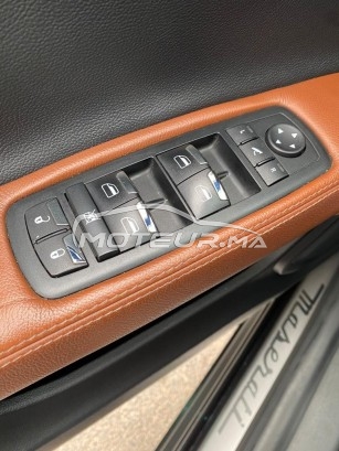 مازيراتي جهيبلي مستعملة 1518556