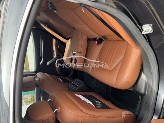 مازيراتي جهيبلي Gt mhev 2023 مستعملة 2413488