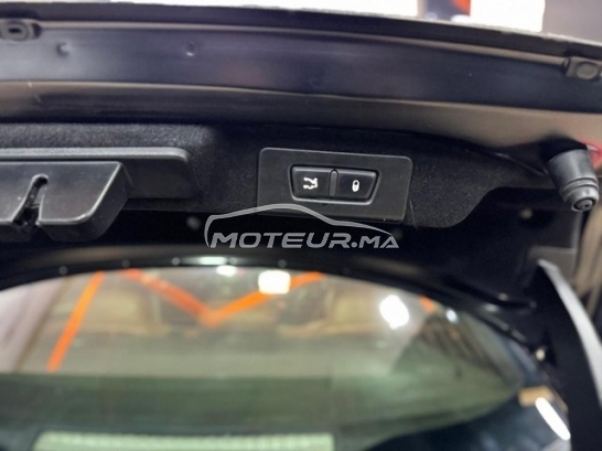 MASERATI Ghibli occasion 3220675