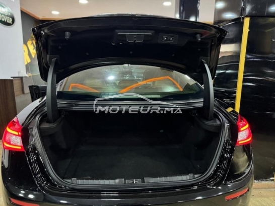 MASERATI Ghibli occasion 3220676