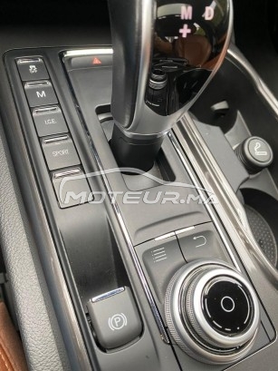 مازيراتي جهيبلي مستعملة 1518558